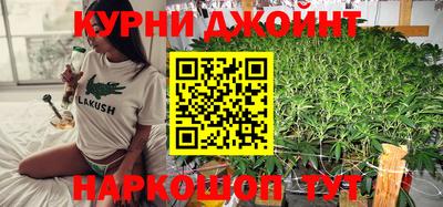 крисы Ипатово