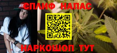 крисы Ипатово